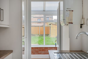 Photo 8- click for photo gallery